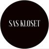 saskloset